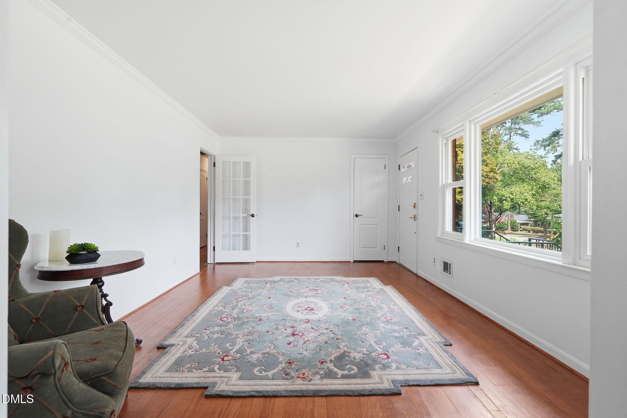 4409 Leota Drive
