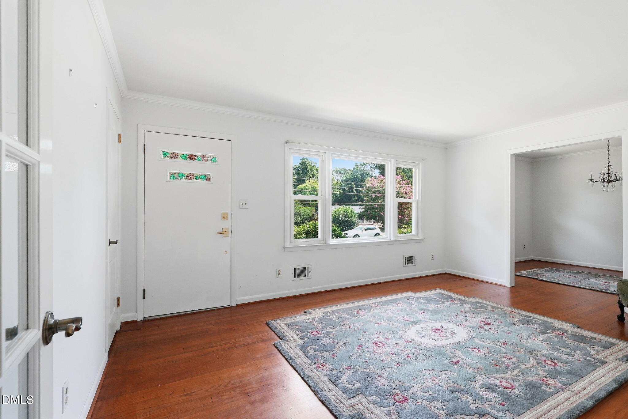 4409 Leota Drive