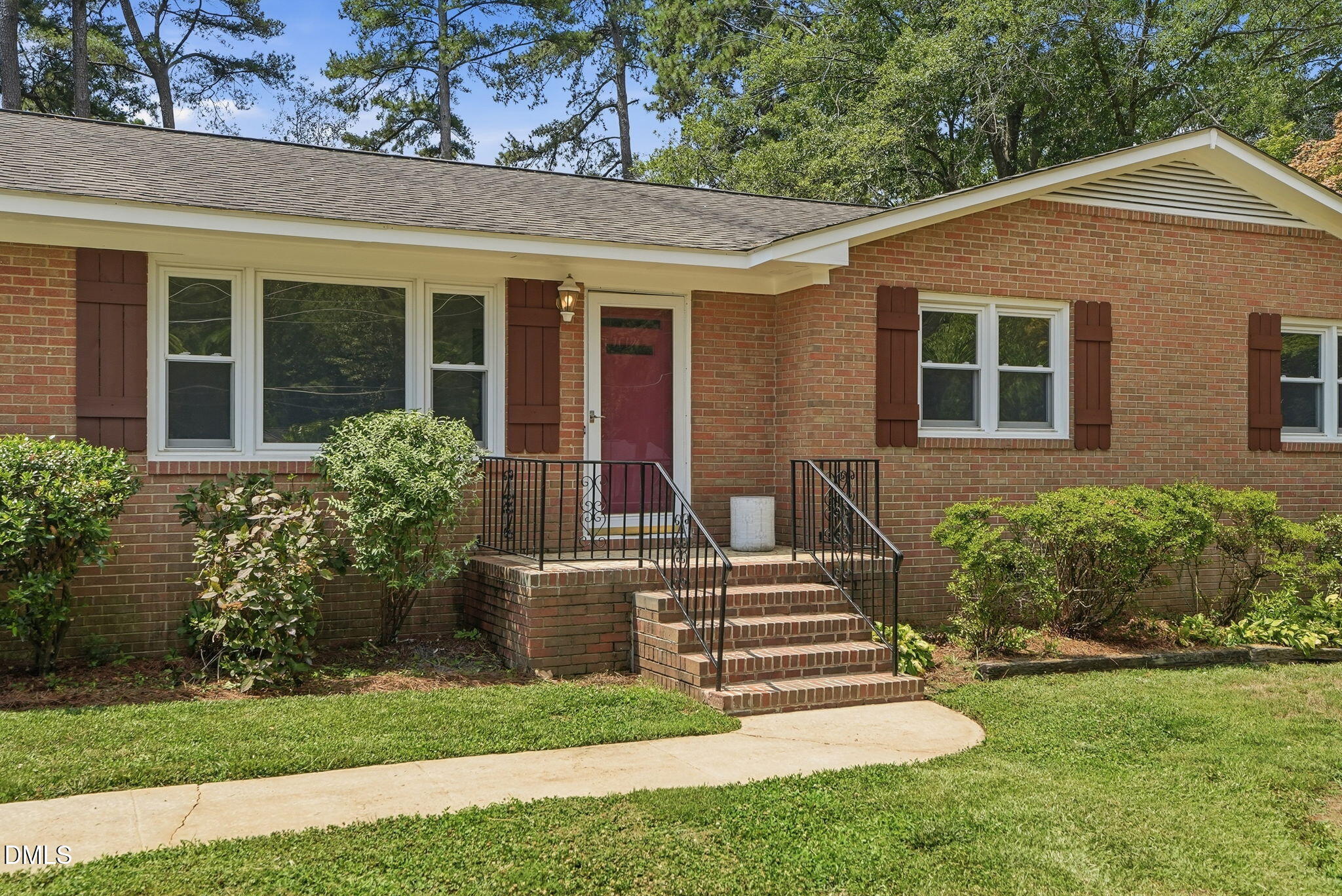 4409 Leota Drive