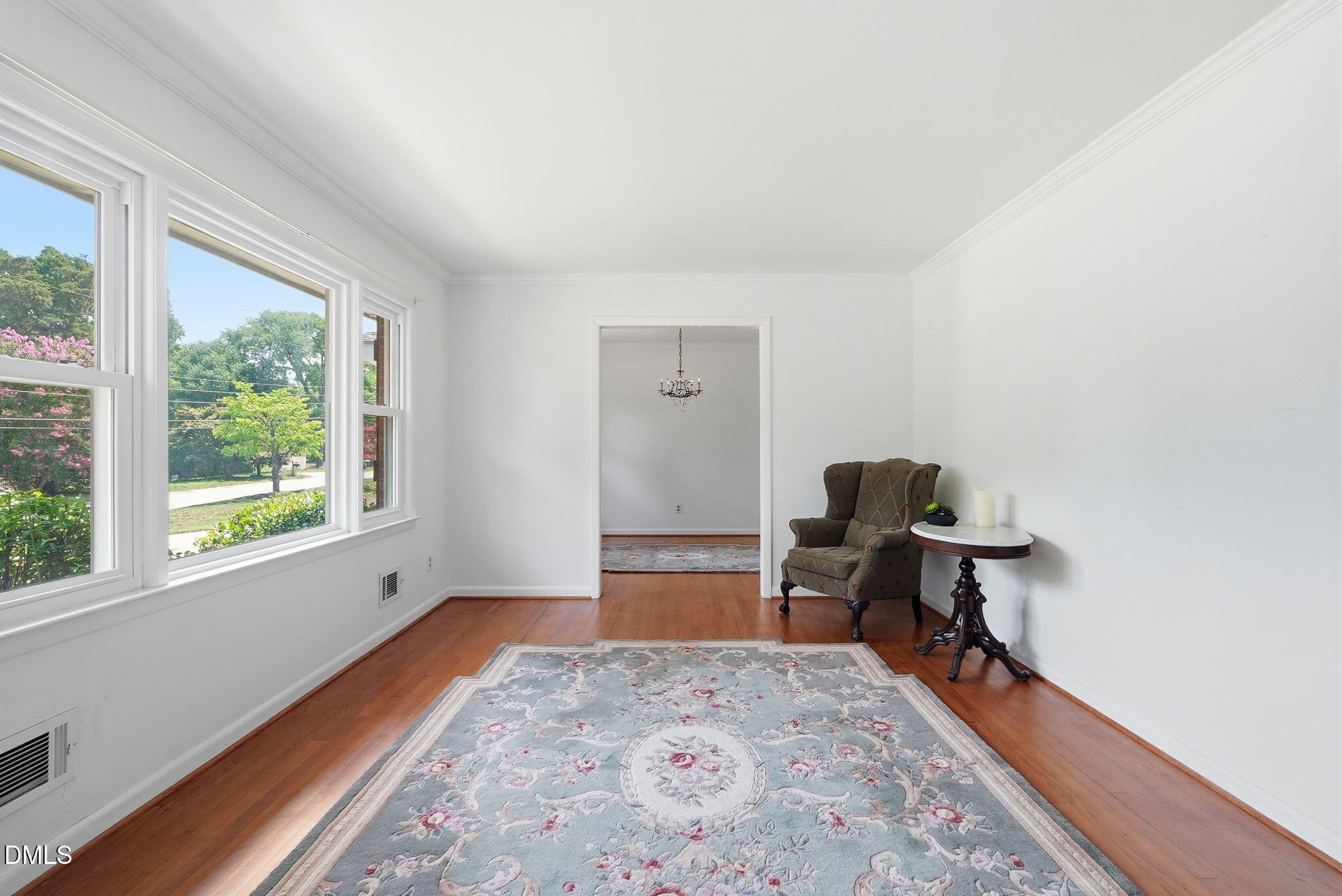4409 Leota Drive
