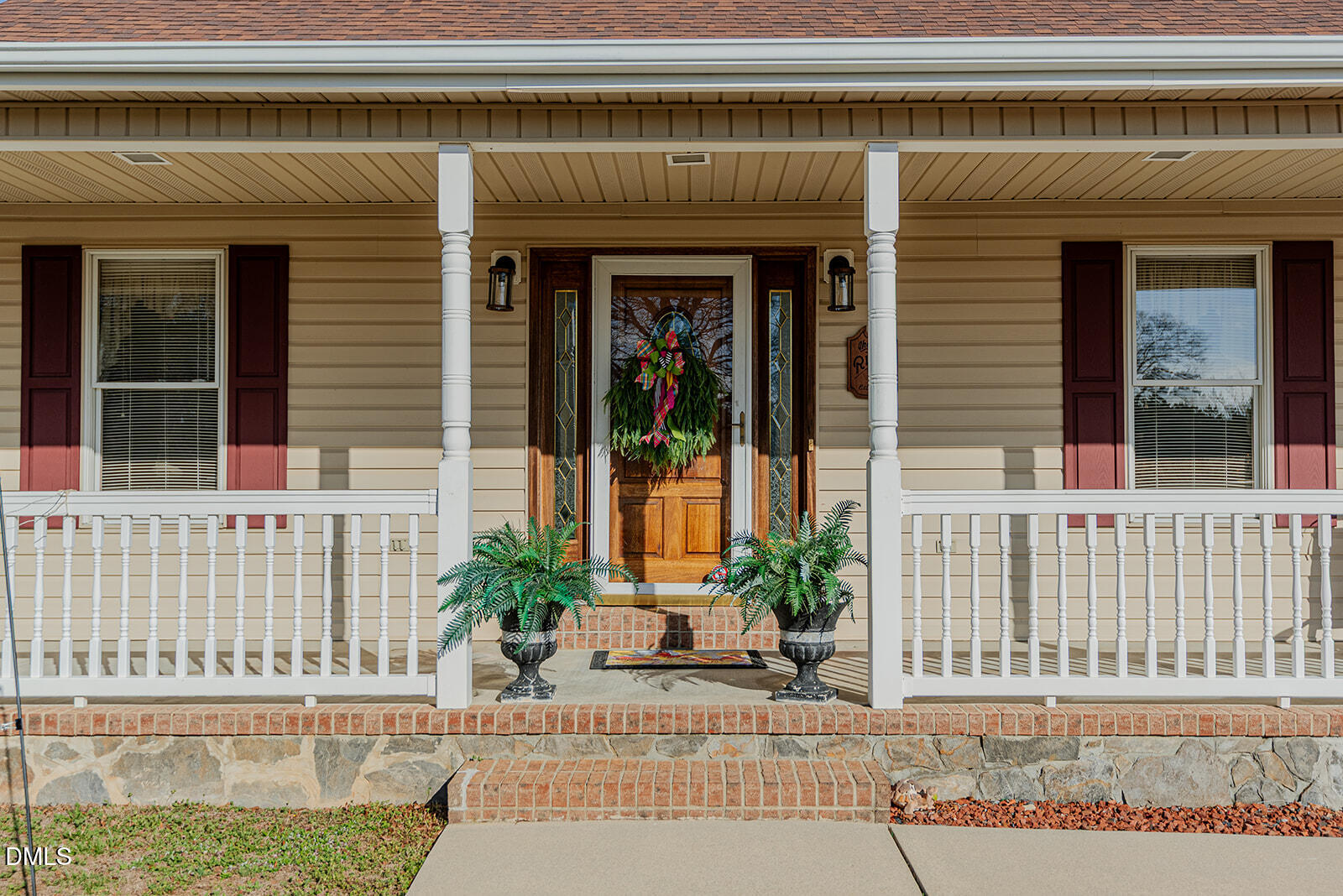 3759 Walters Mill Road