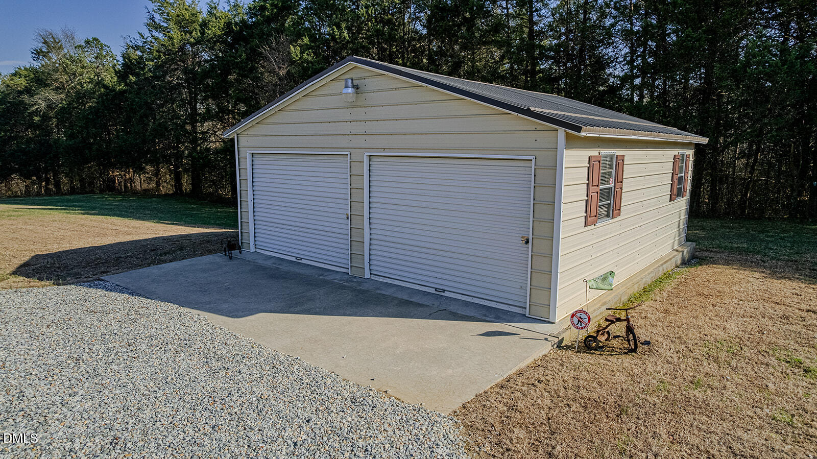 3759 Walters Mill Road