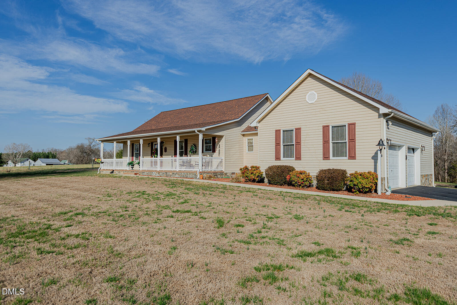 3759 Walters Mill Road