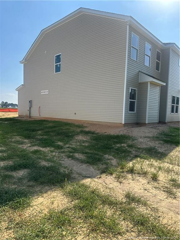 189 Margot Manor Drive