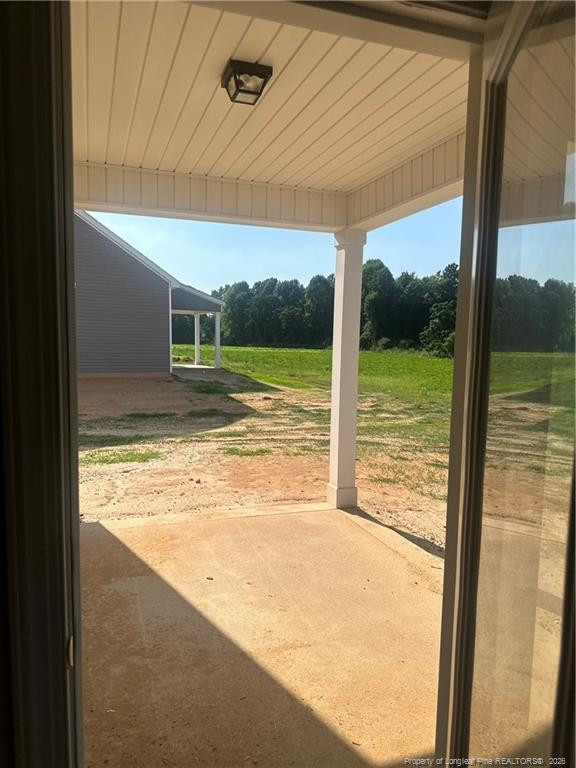 189 Margot Manor Drive