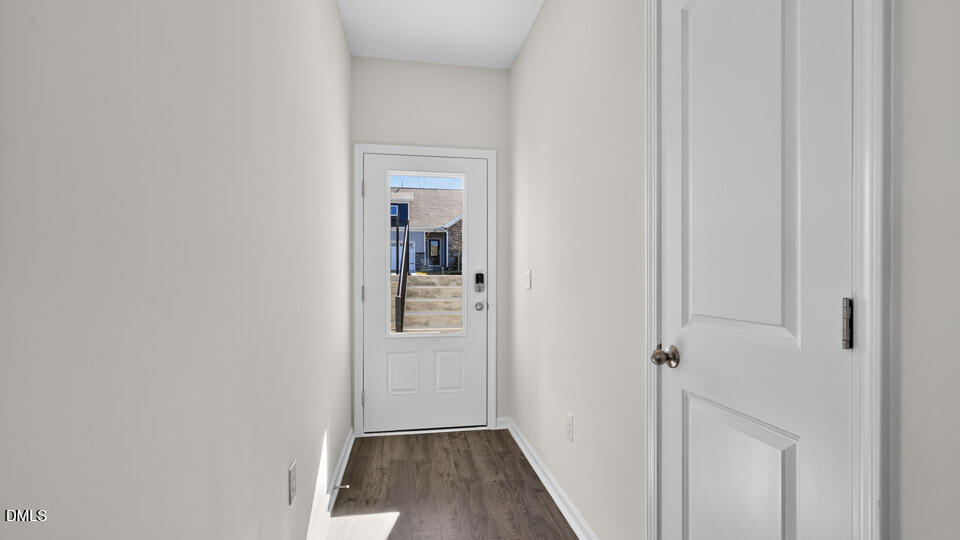 549 Lemon Daisy Lane