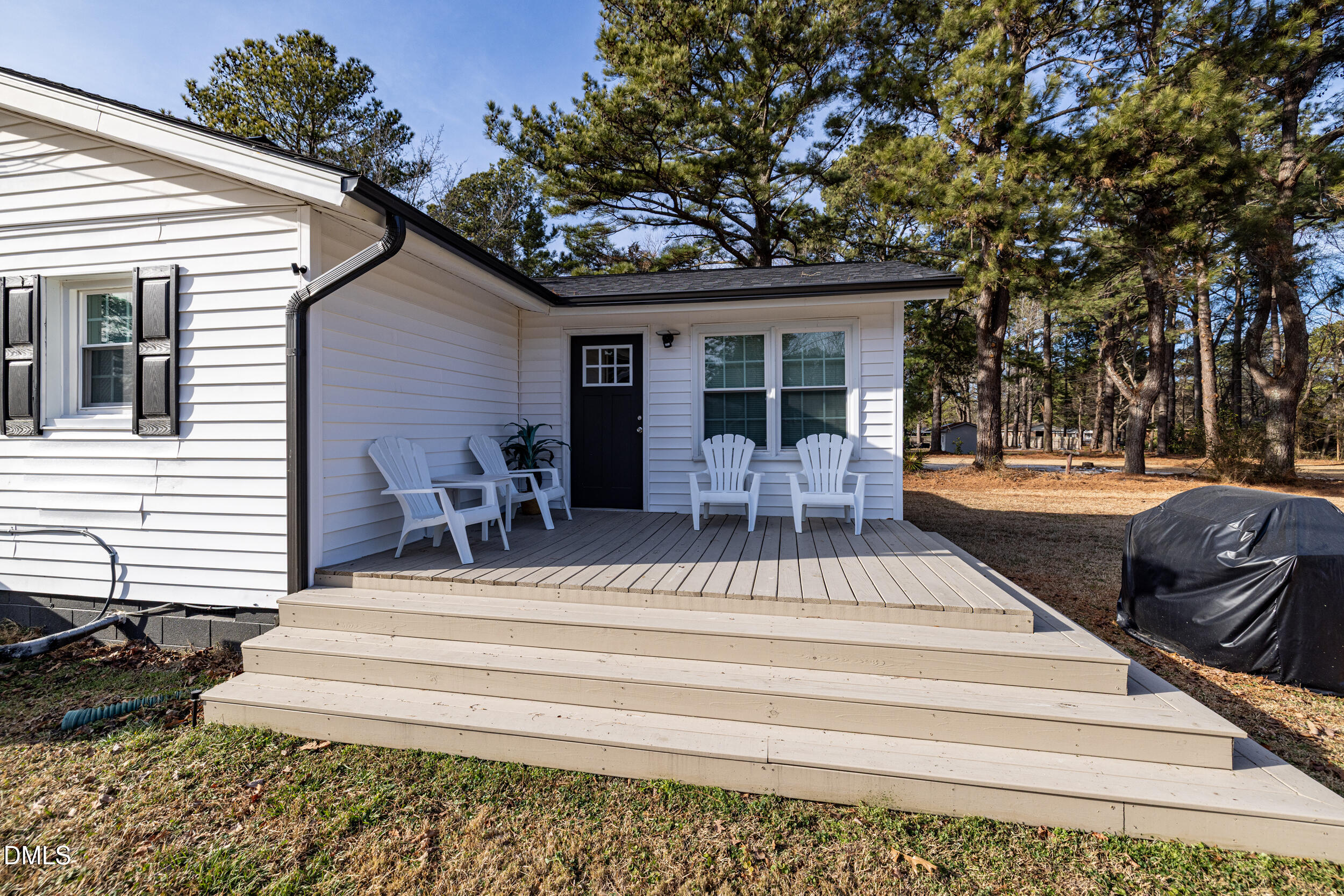 211 Viverette Avenue