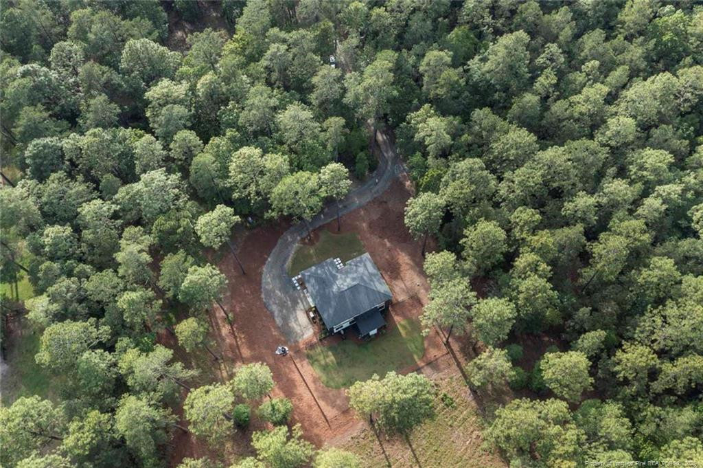 250 Pine Needles Lane