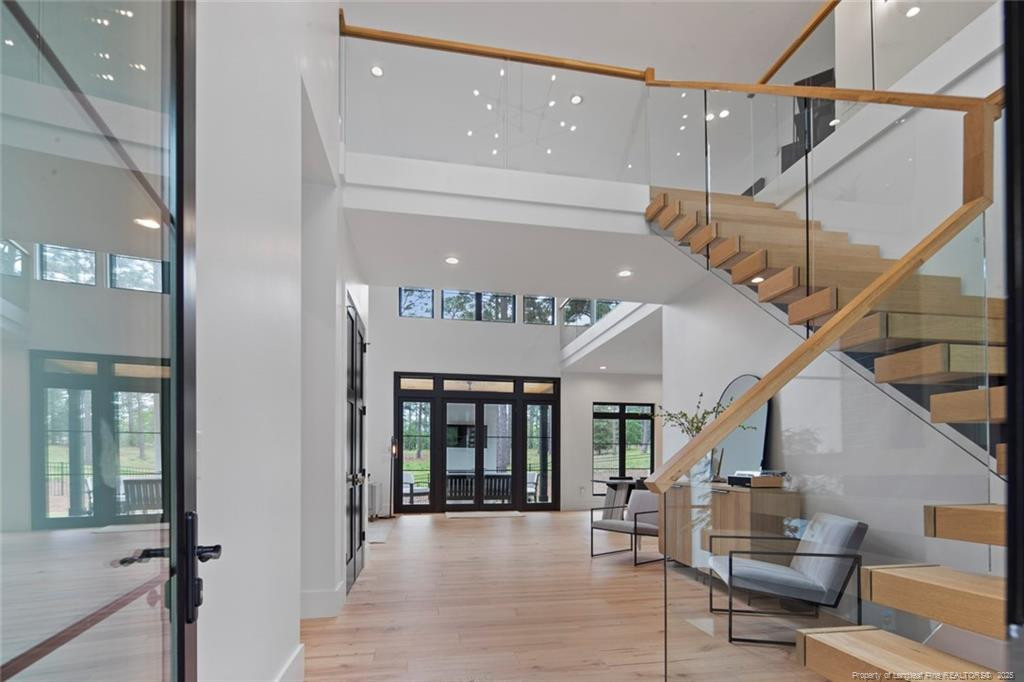 250 Pine Needles Lane