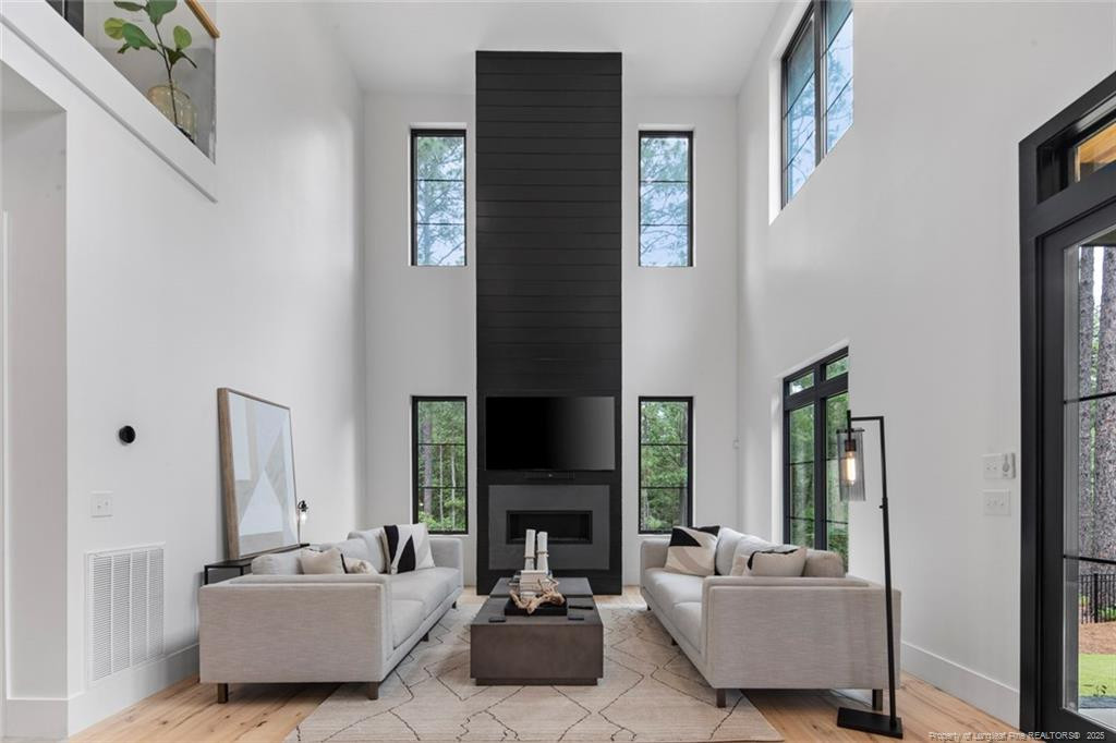 250 Pine Needles Lane