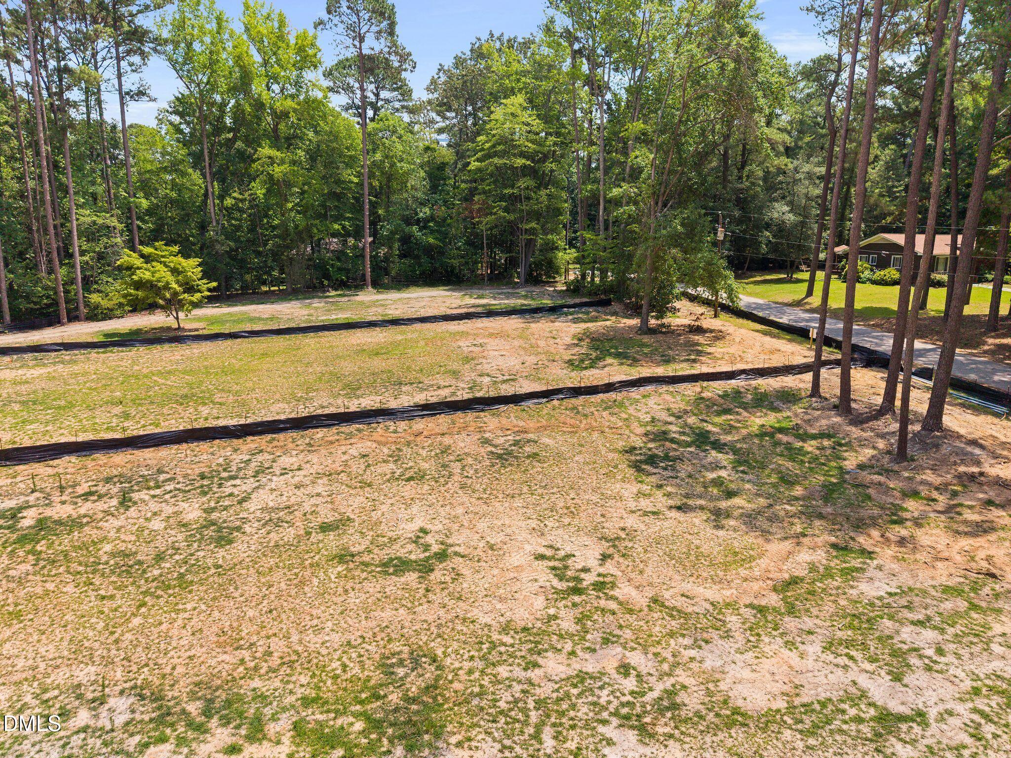 755 Holland Road