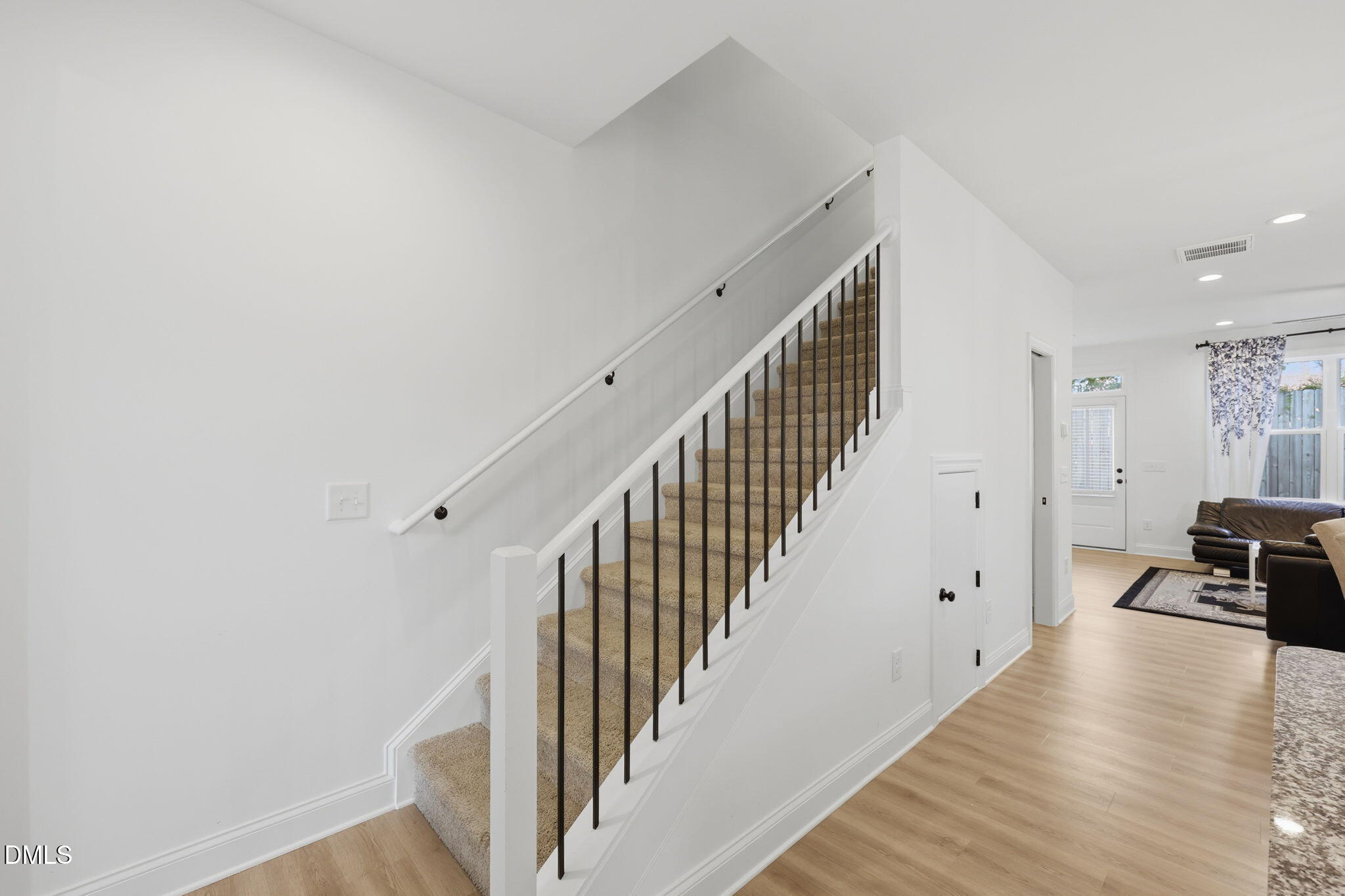 8600 Brushfoot Way 101