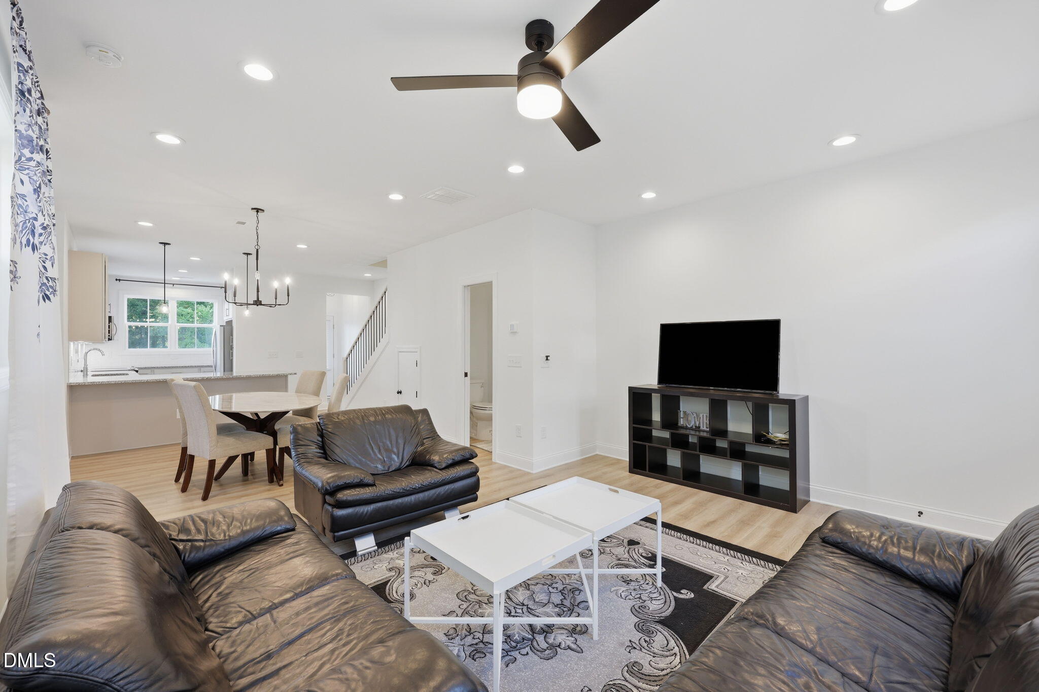 8600 Brushfoot Way 101