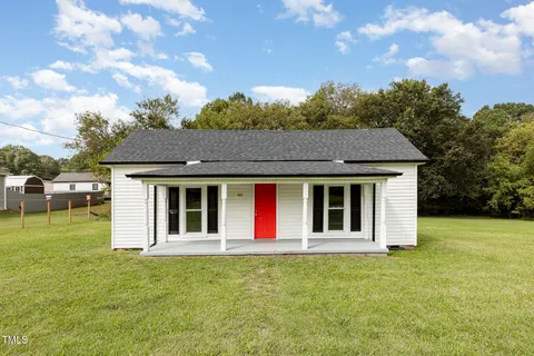 MLS: 10078788