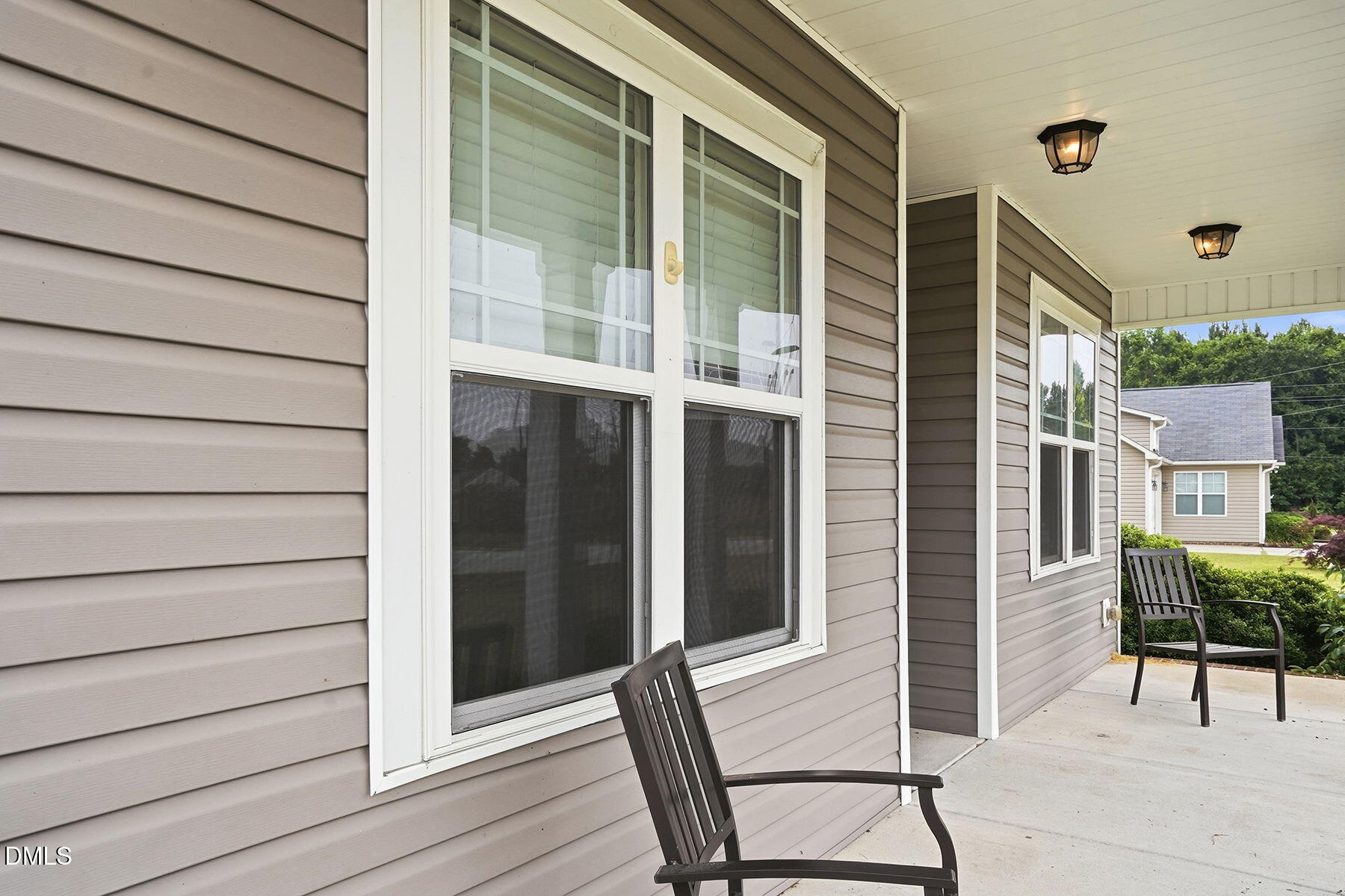 38 Widgeon Way