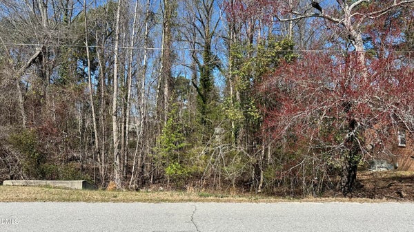 508 MCLEAN ST, FUQUAY VARINA, NC 27526 - Image 5e4f0aa261ea63417e88d9772a0c842e/3515126904