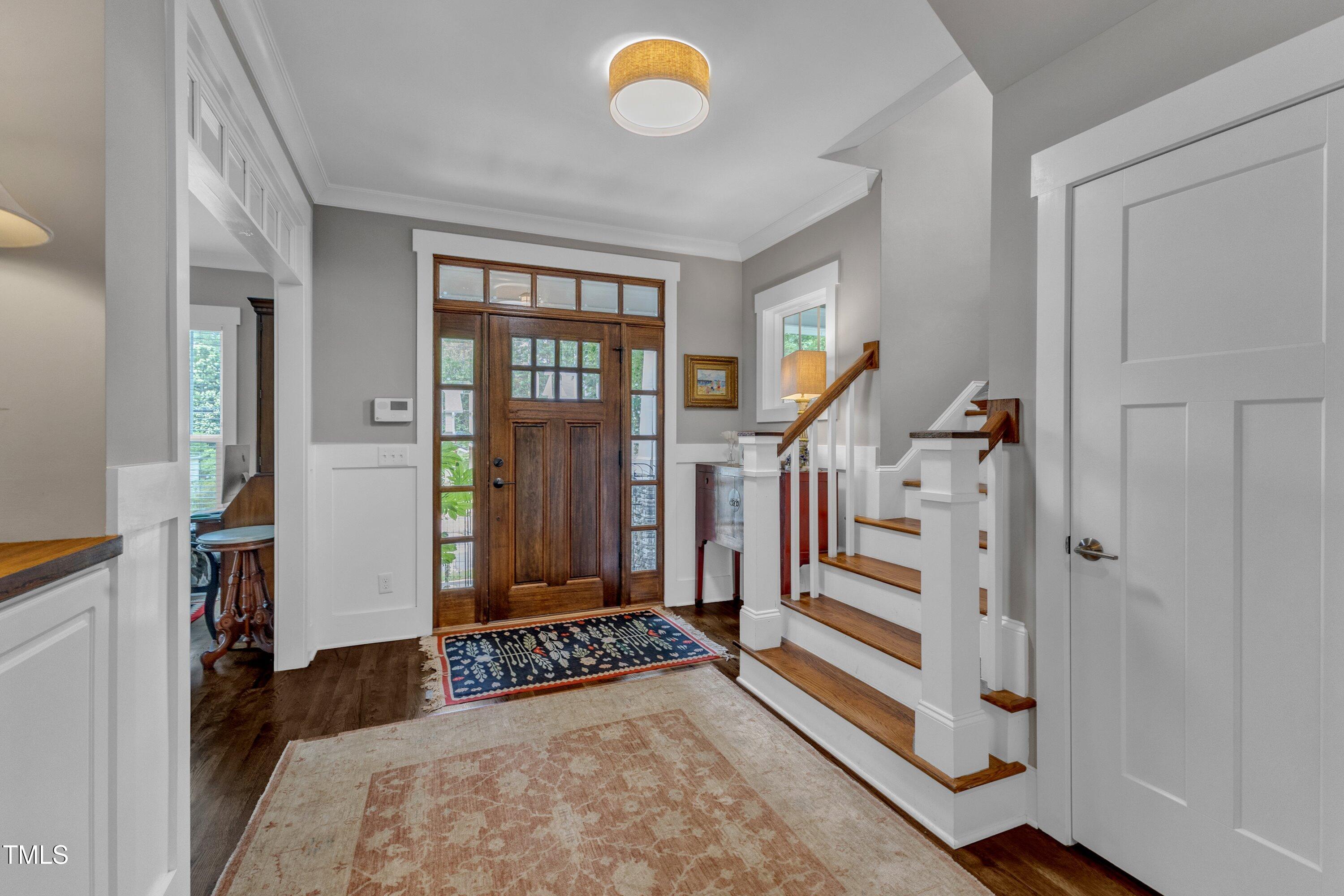 425 Morrison Avenue