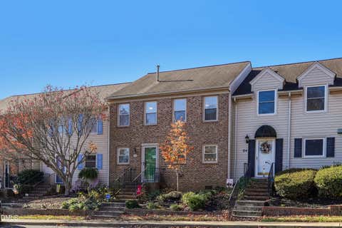 Photo for 2202 Huntington Road Unit E3