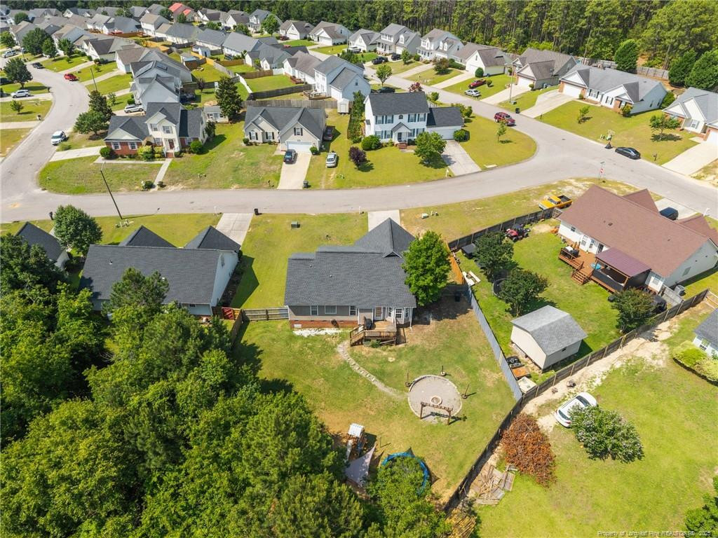 622 Sunpointe Drive