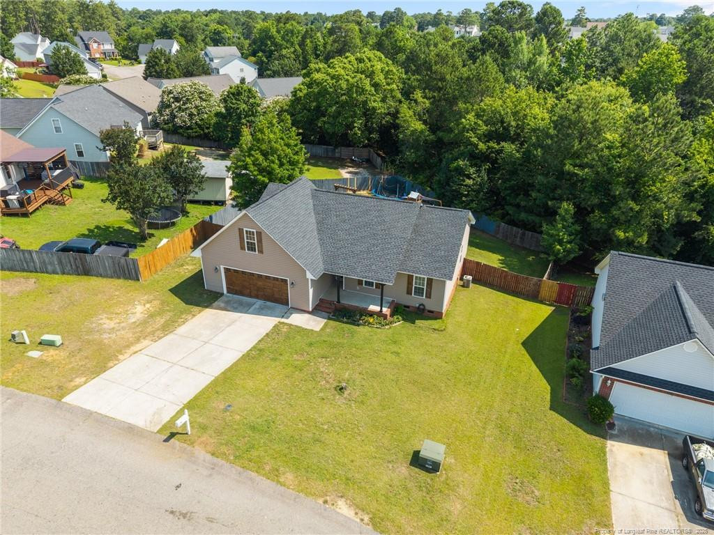 622 Sunpointe Drive