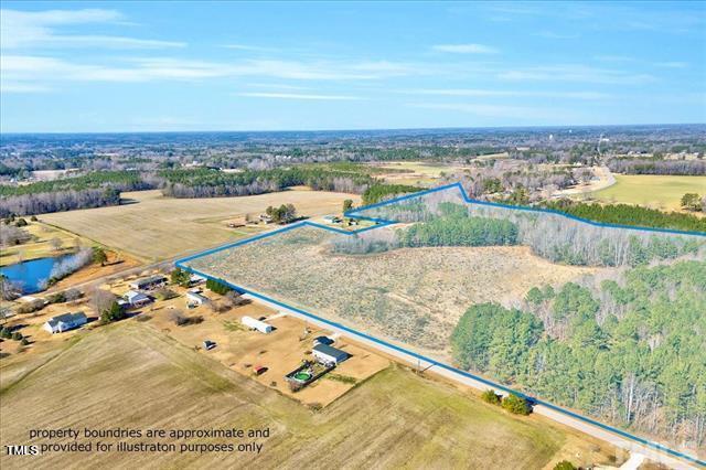 41 Tant Farm Lane