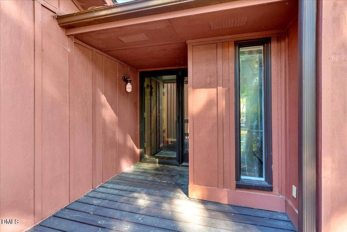 378 Daniel Boone Trail