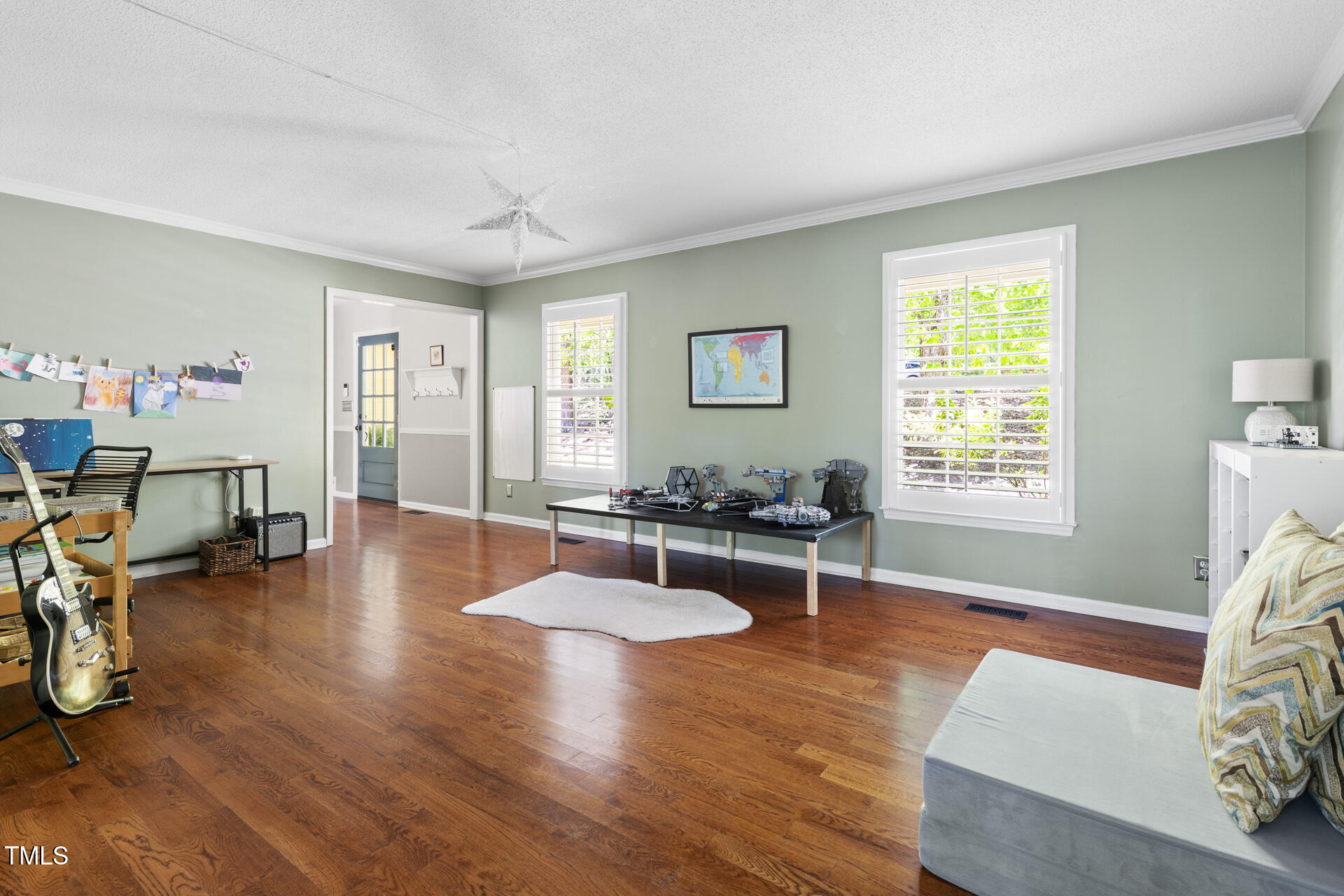 109 Bessemer Place