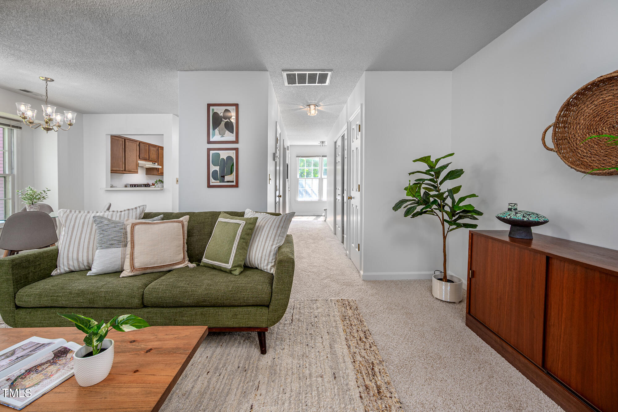 121 Long Shadow Place