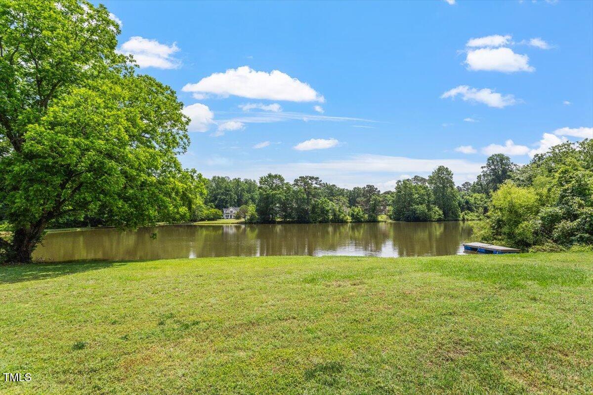 509 Spruce Meadows Lane