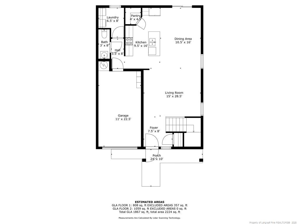 905 Sapphire Stone Lane