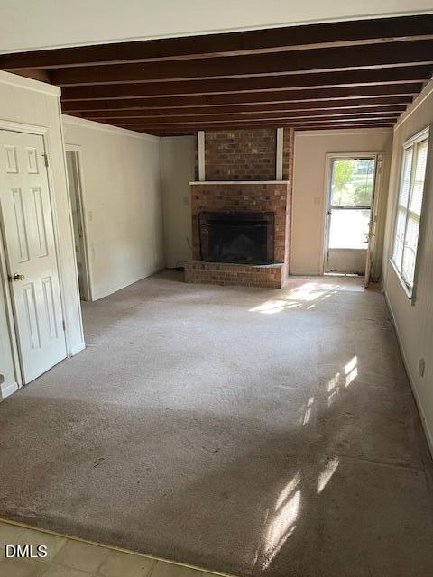 2341 Lonnie Circle S