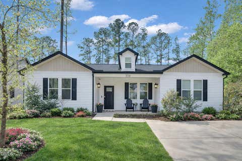 Featured picture for the property 10156579