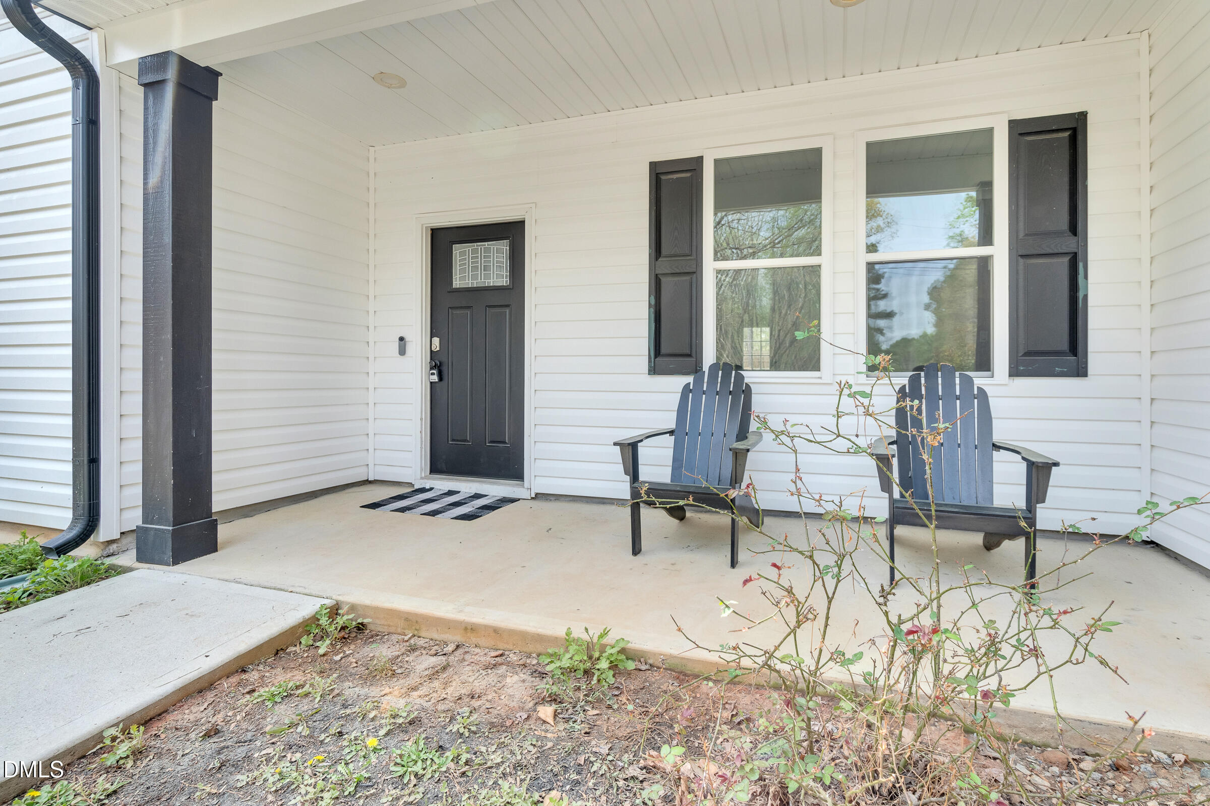 558 Shawnee Drive