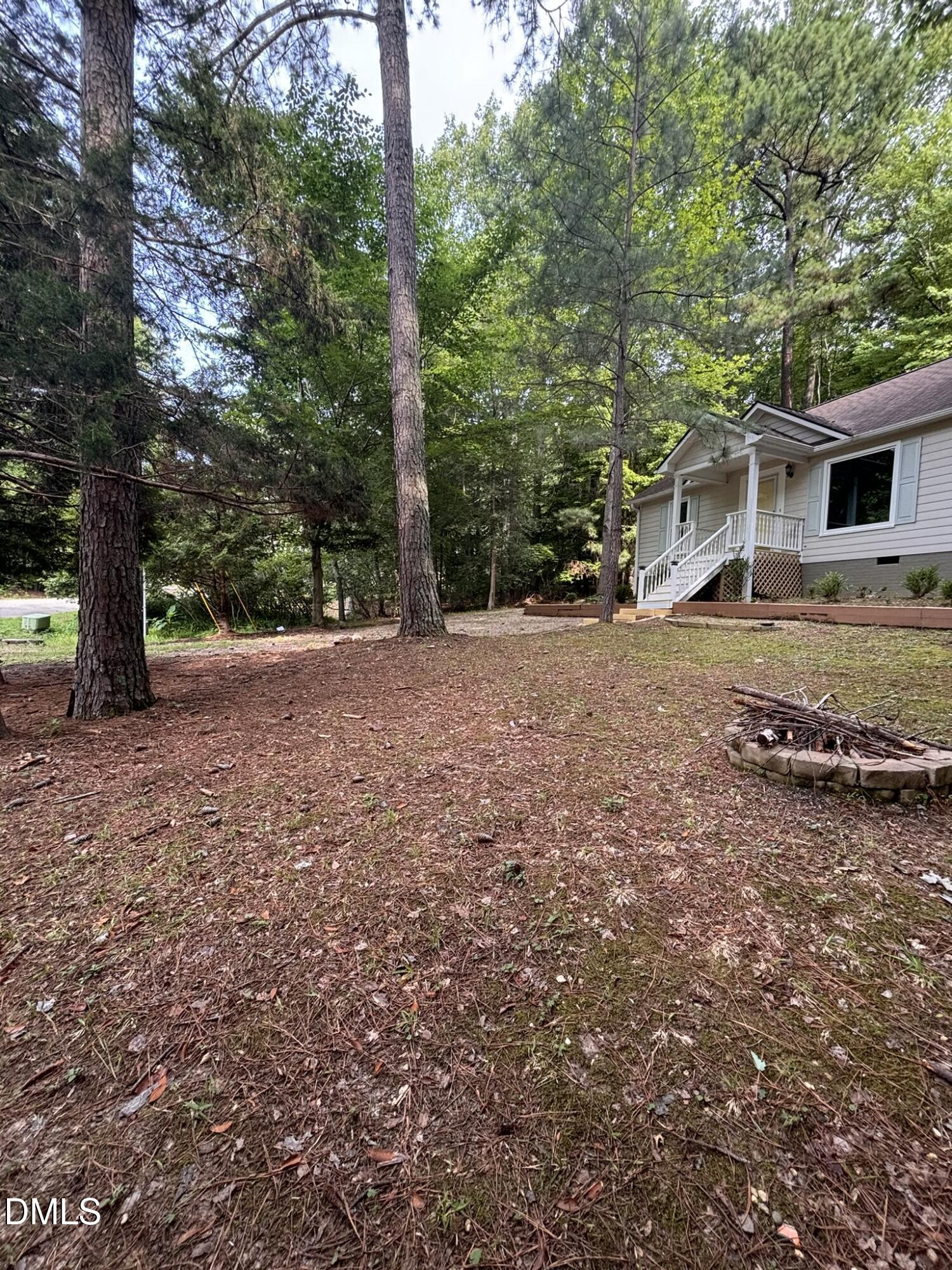 113 Cochise Drive
