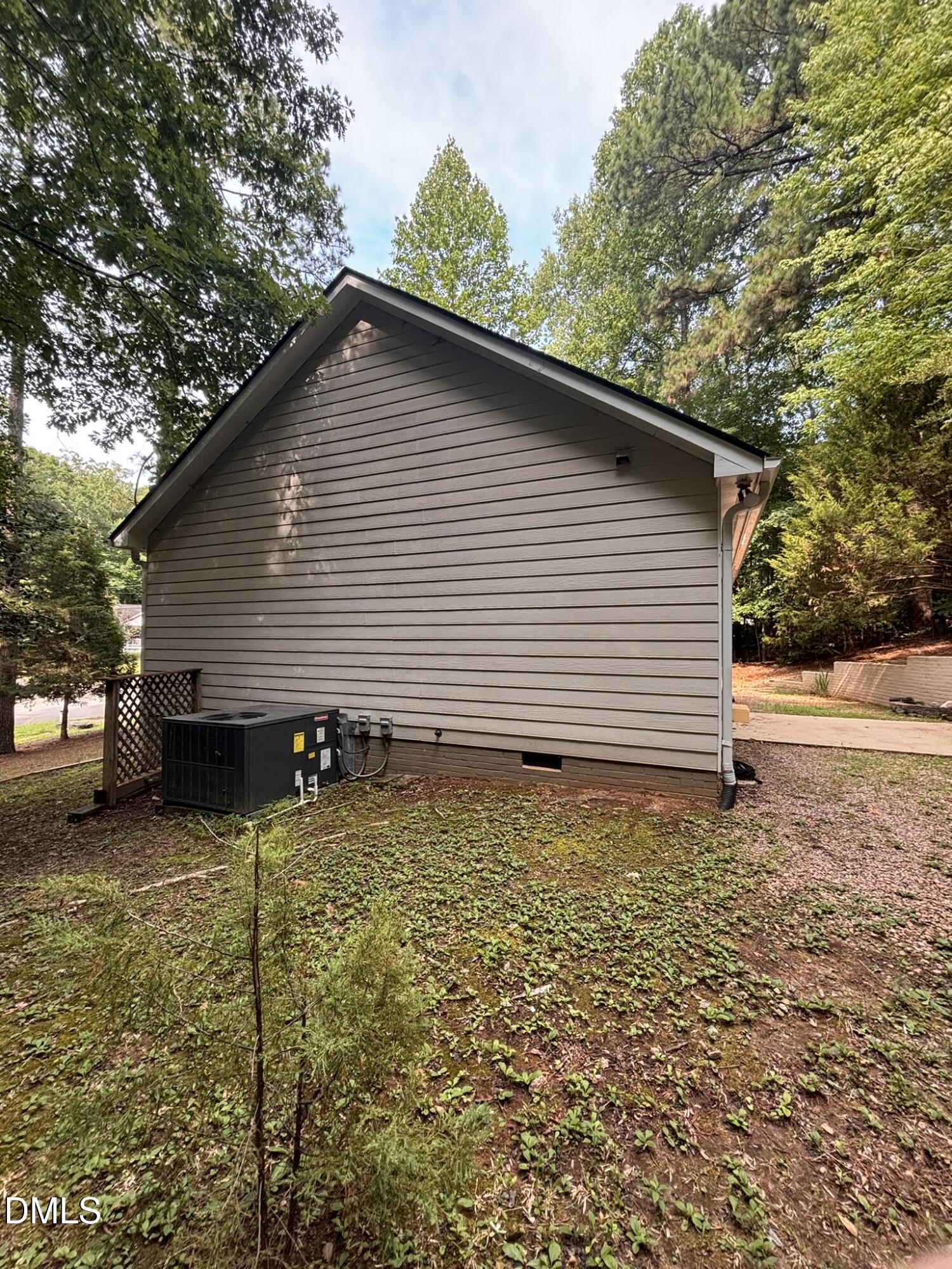 113 Cochise Drive