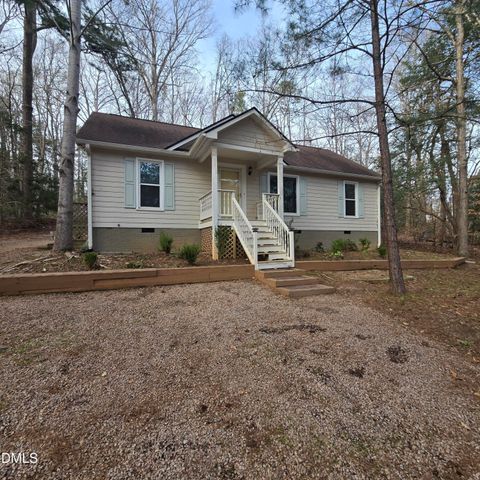 Photo of 113 Cochise Drive, Louisburg, NC 27549 (MLS # 10152952)