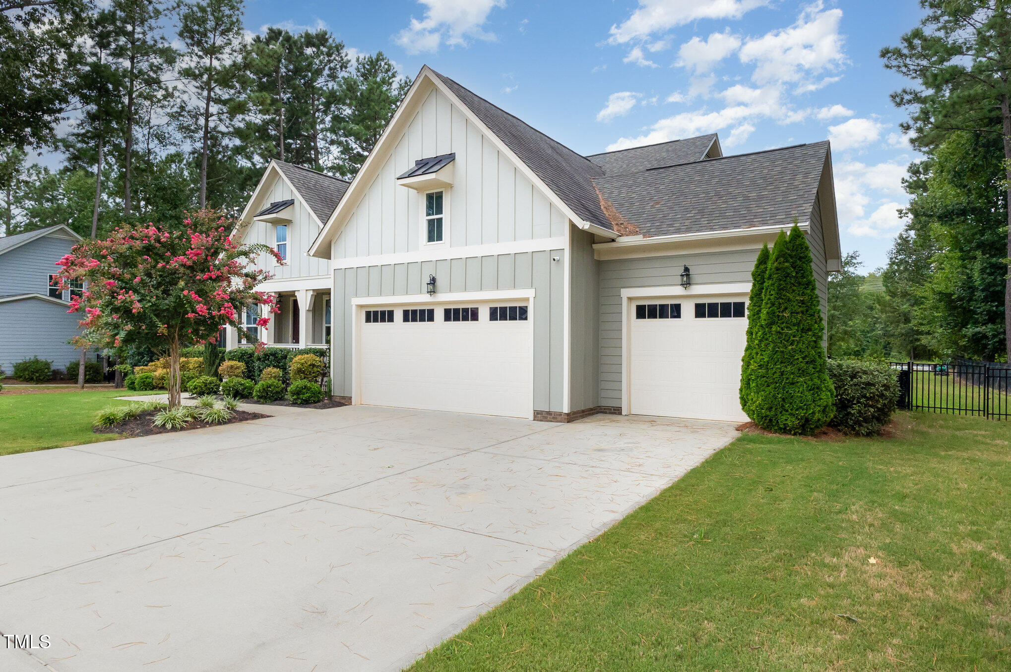 5120 Glen Creek Trail