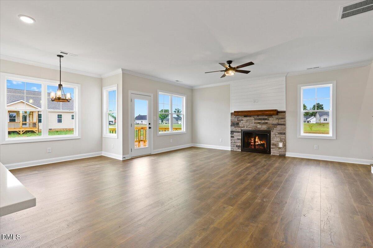 9531 Turkey Way