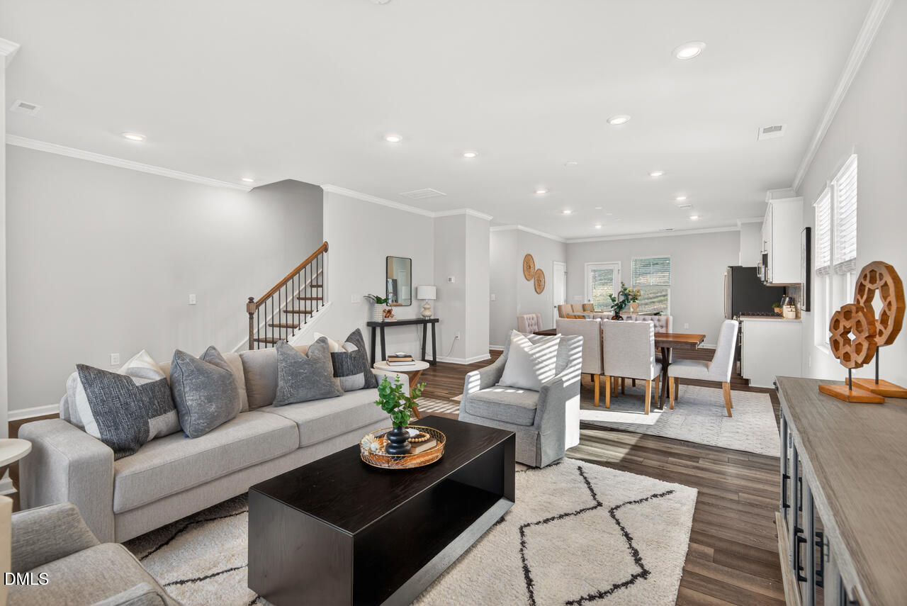 2450 Tonoloway Drive