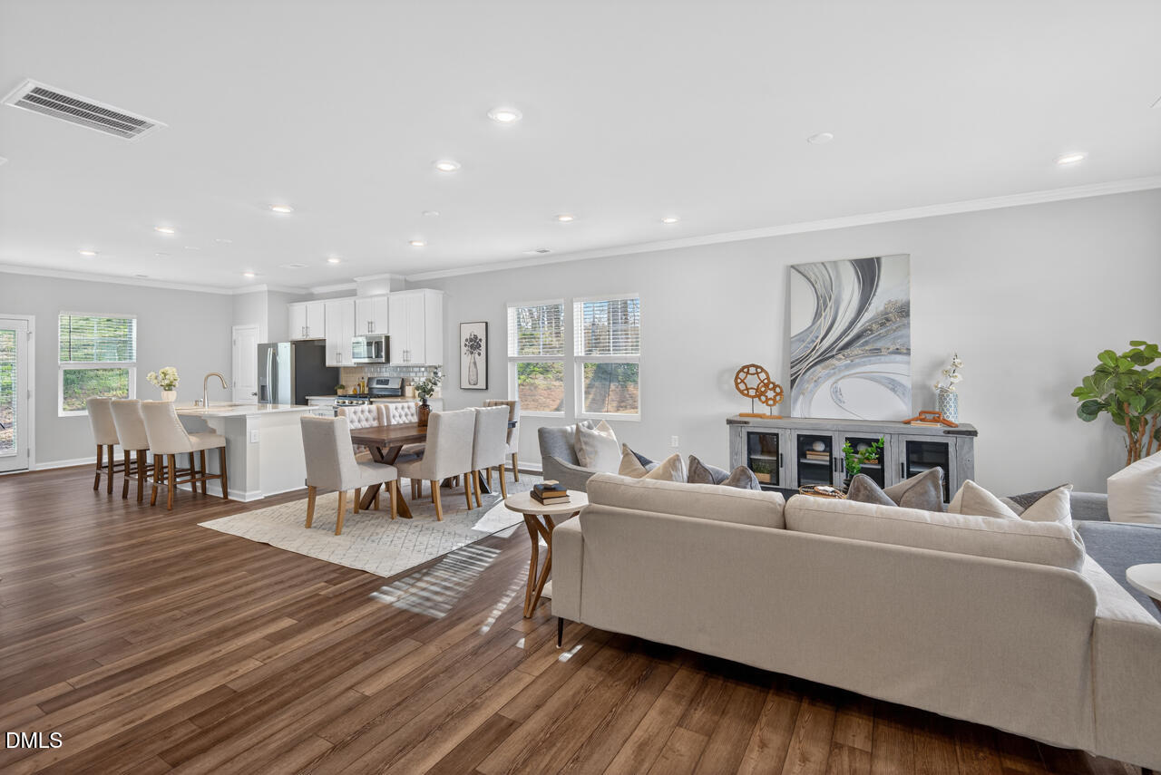 2450 Tonoloway Drive