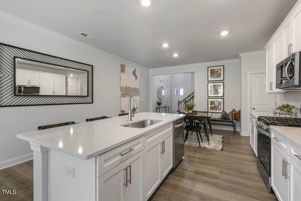 2328 Sugar Cone Way