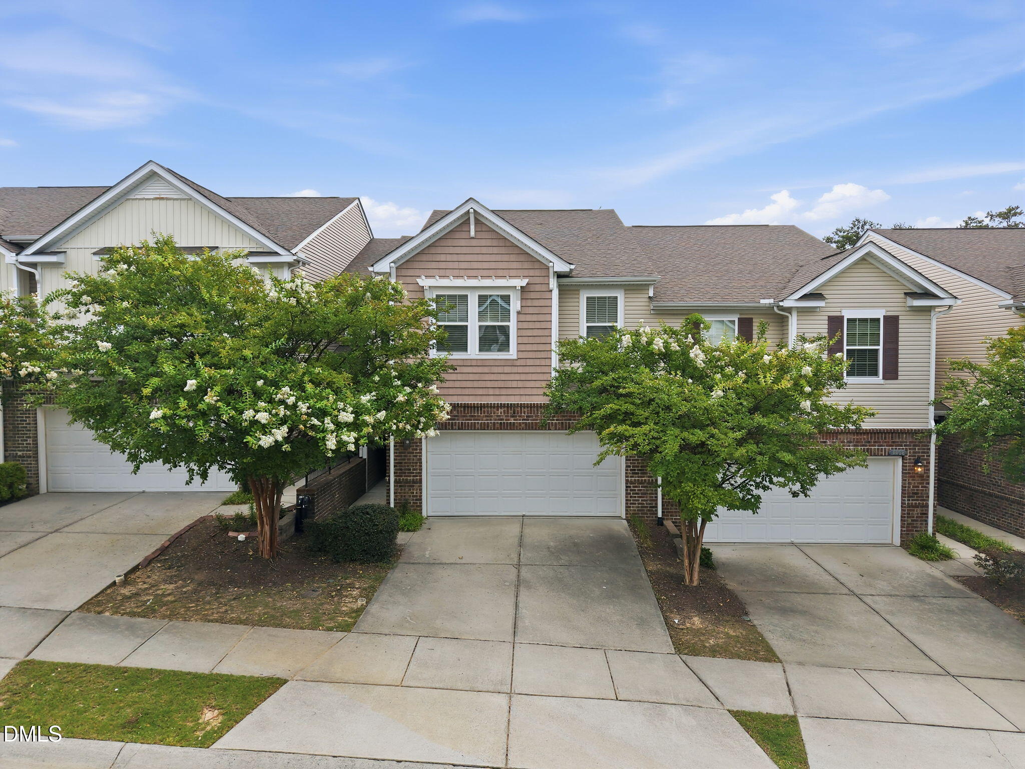 1410 Glenwater Drive