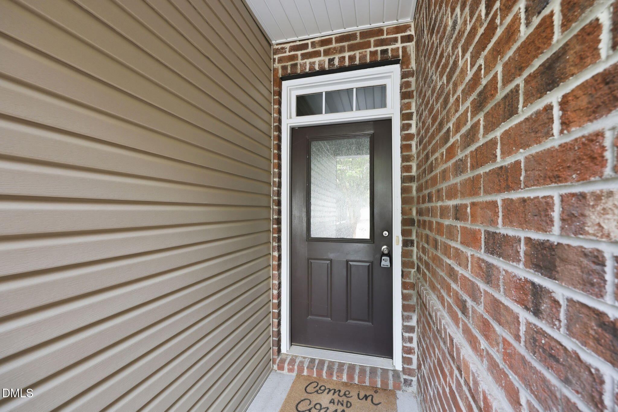 1410 Glenwater Drive