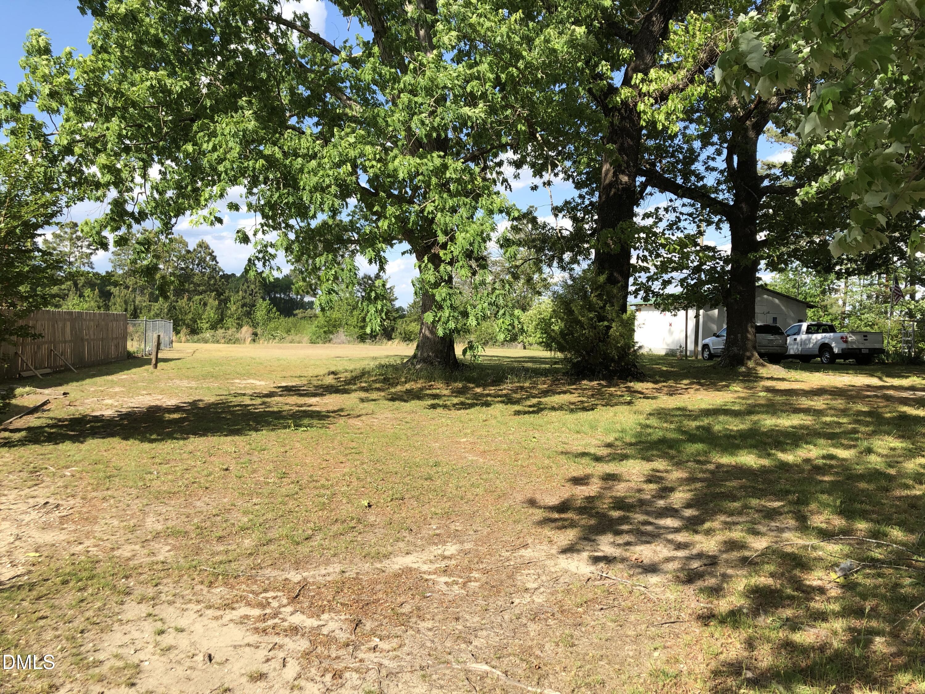 Tbd N C 56 Hwy