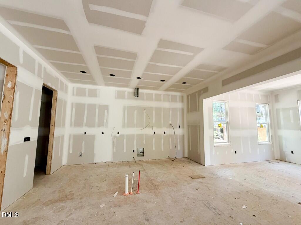 6512 Burnette Flower Way