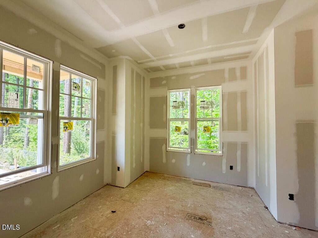 6512 Burnette Flower Way