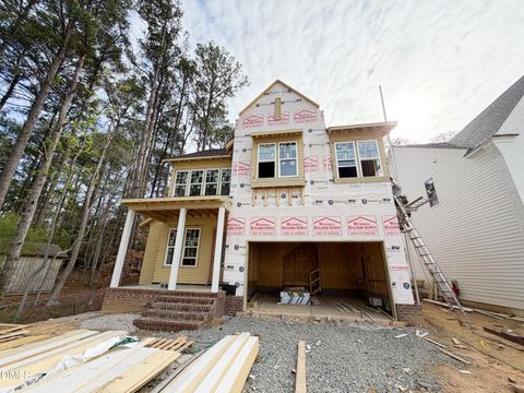 6512 Burnette Flower Way Raleigh NC 27612