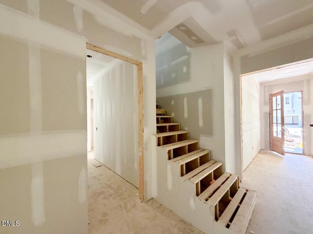 6512 Burnette Flower Way