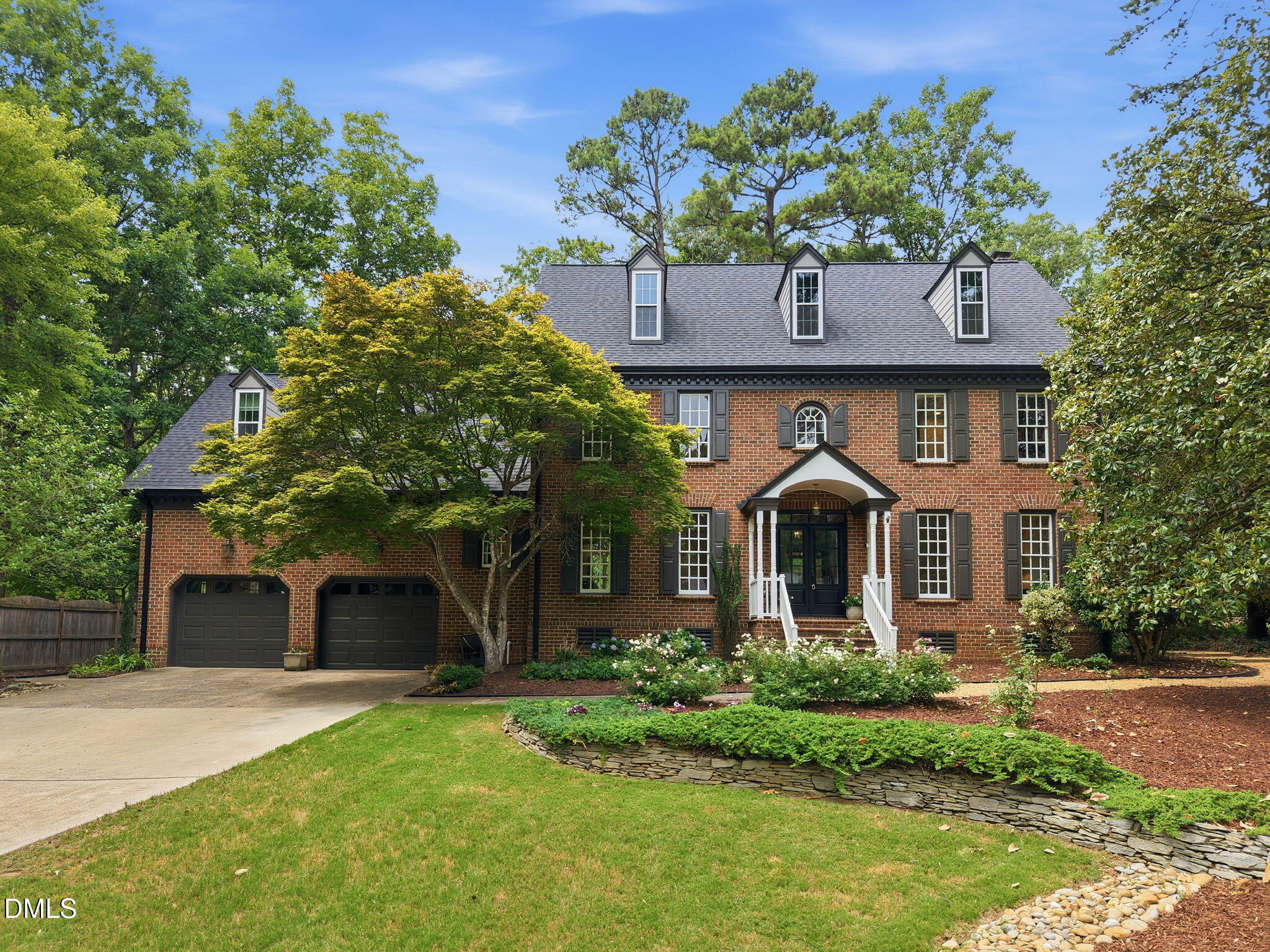 7305 Bay Hill Court
