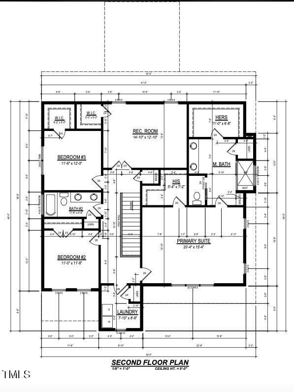 3521 Amelia Grace Drive Lot 67